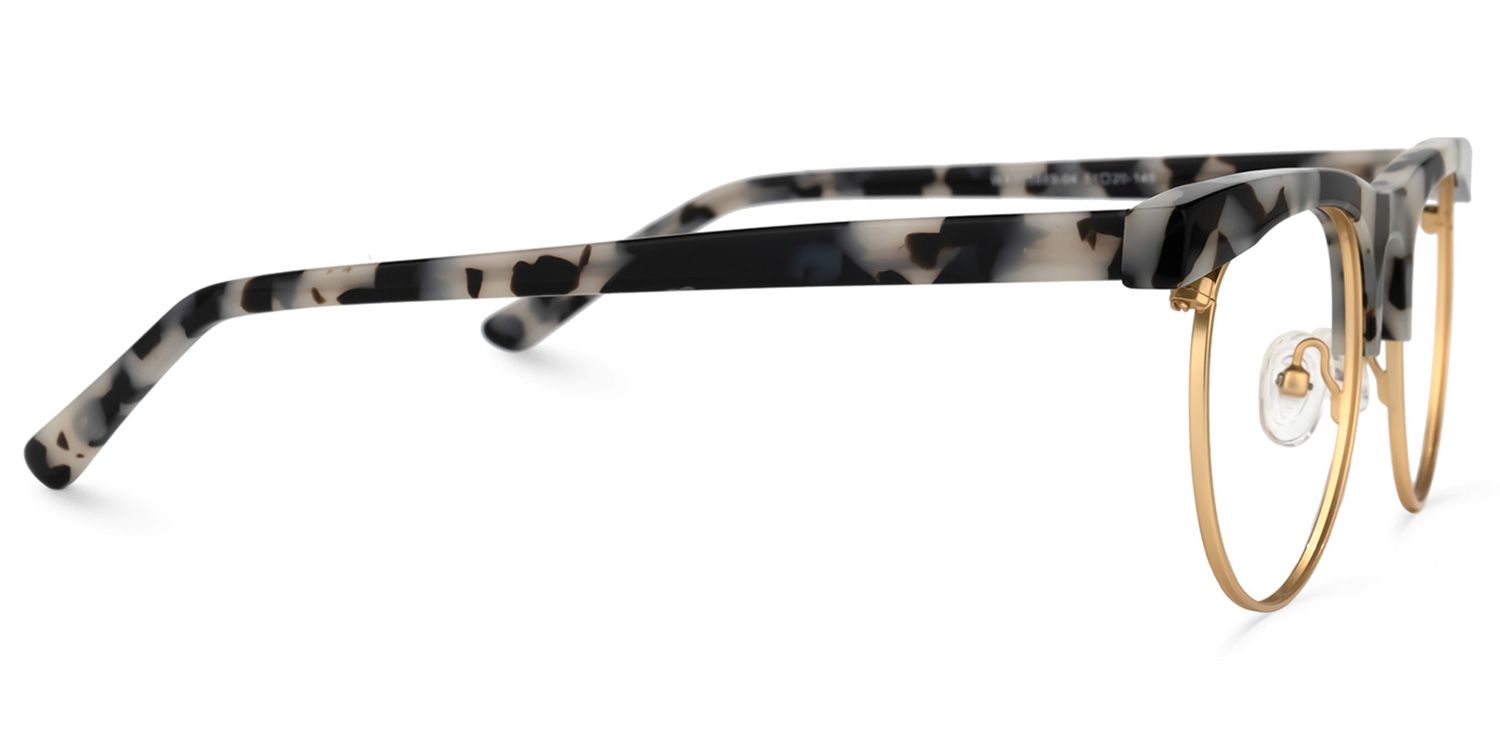 Buy Kenyetta Optical Glasses and EyeWear Frames on Zeelool2