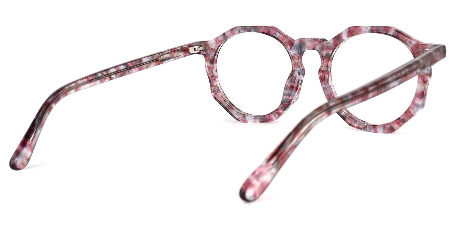 Buy Deehan Optical Glasses and EyeWear Frames on Zeelool3