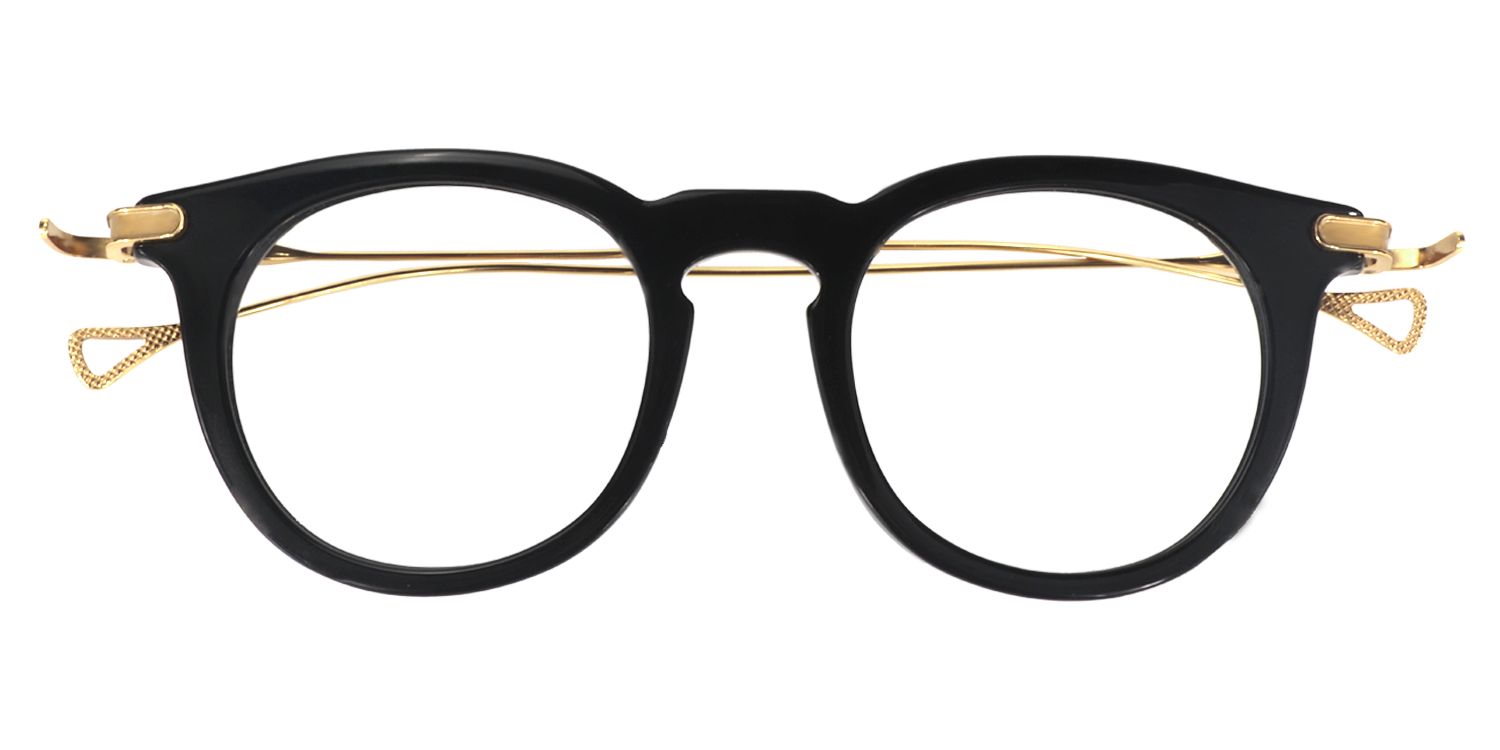 Buy  Optical Glasses and EyeWear Frames on Zeelool1