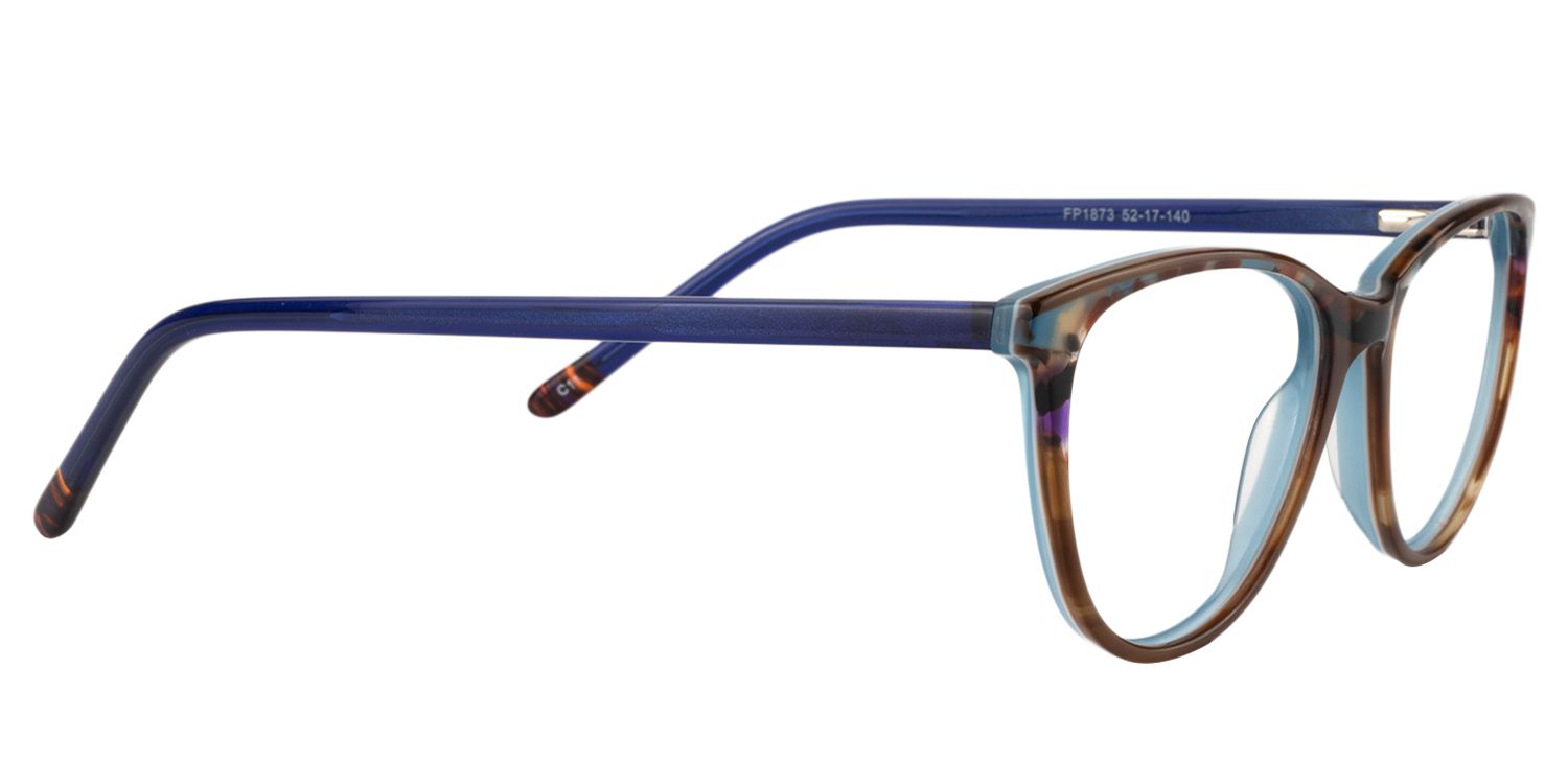 Buy Alder Optical Glasses and EyeWear Frames on Zeelool4