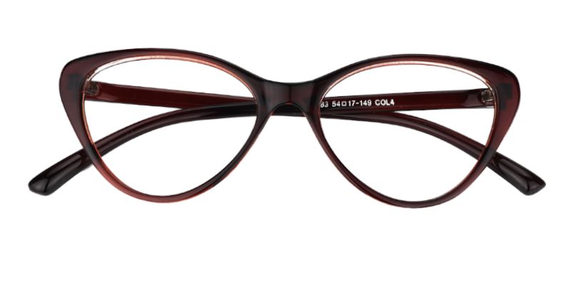 Buy  Optical Glasses and EyeWear Frames on Zeelool1