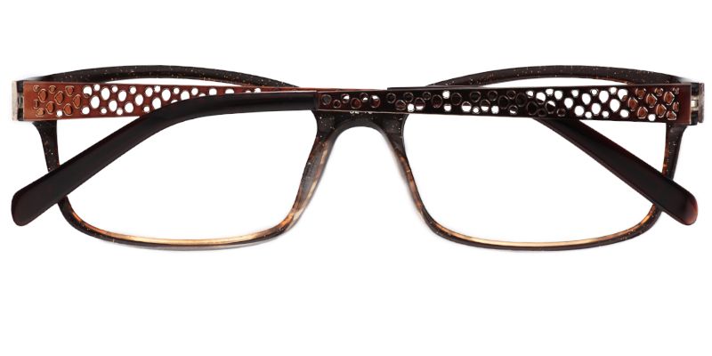 Buy  Optical Glasses and EyeWear Frames on Zeelool3