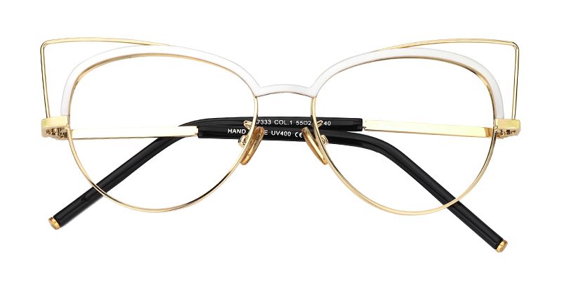 Buy Logan Optical Glasses and EyeWear Frames on Zeelool1