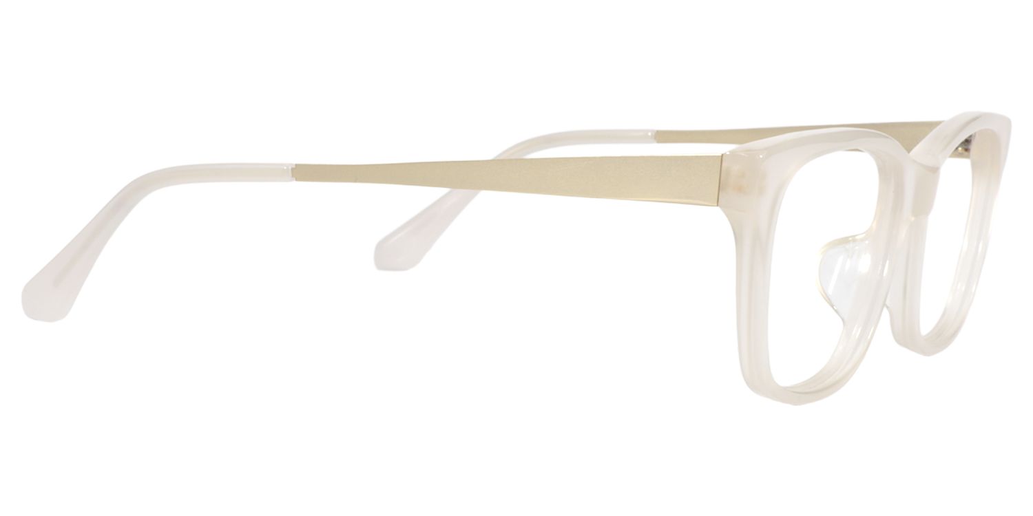 Buy  Optical Glasses and EyeWear Frames on Zeelool4