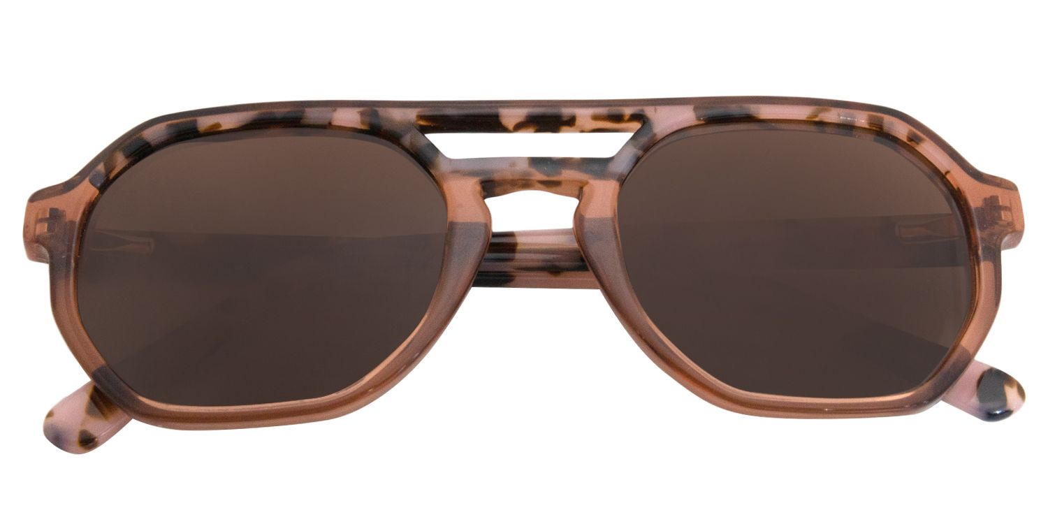 Buy Aherne Optical Glasses and EyeWear Frames on Zeelool1