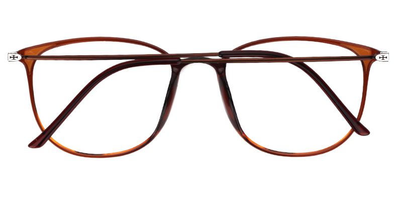 Buy Dulcie Optical Glasses and EyeWear Frames on Zeelool4