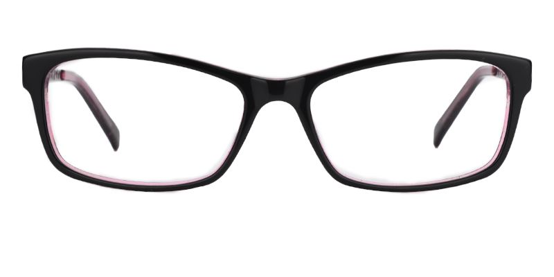 Buy  Optical Glasses and EyeWear Frames on Zeelool0