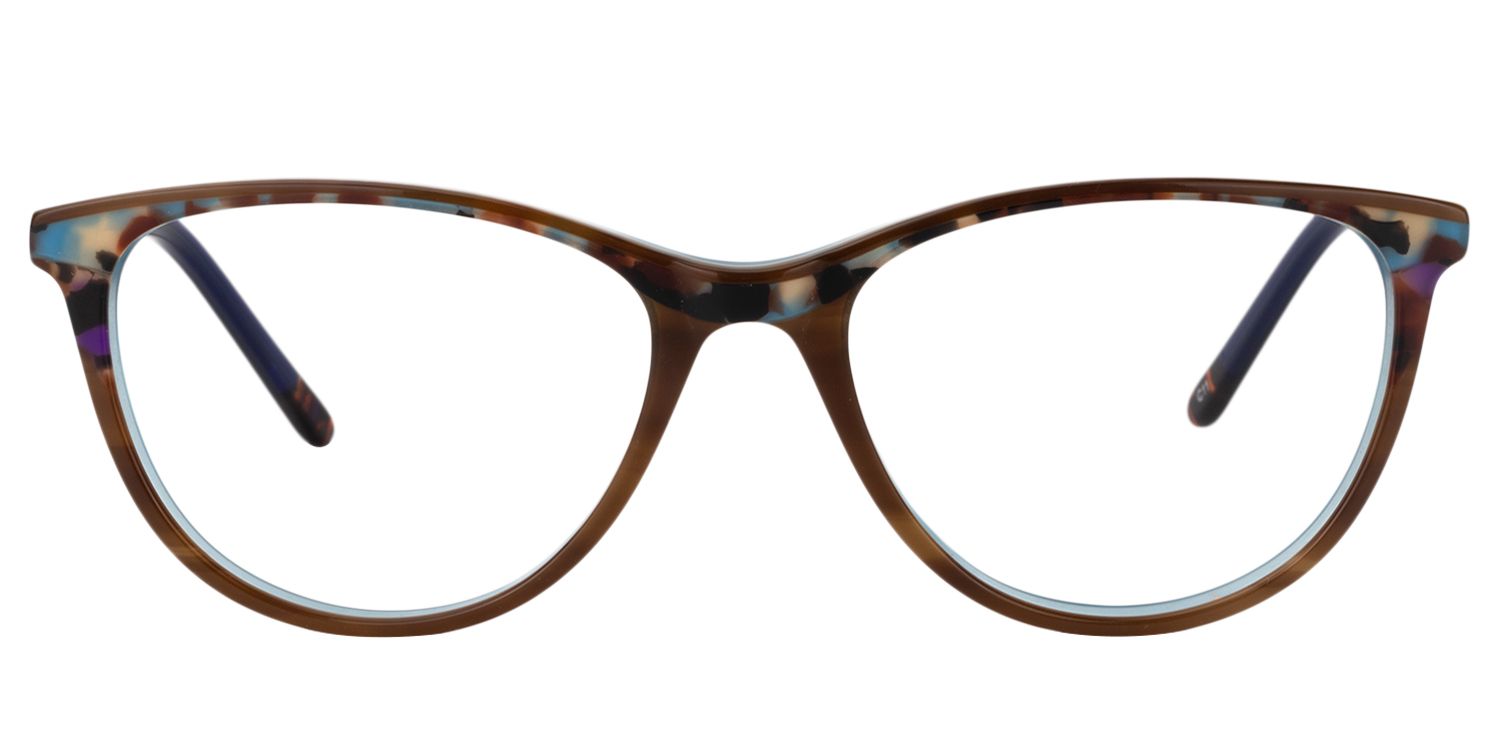 Buy Alder Optical Glasses and EyeWear Frames on Zeelool0