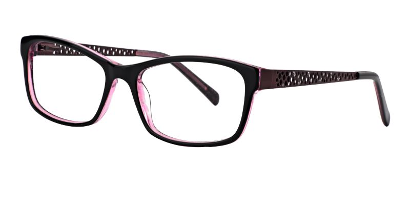 Buy  Optical Glasses and EyeWear Frames on Zeelool2