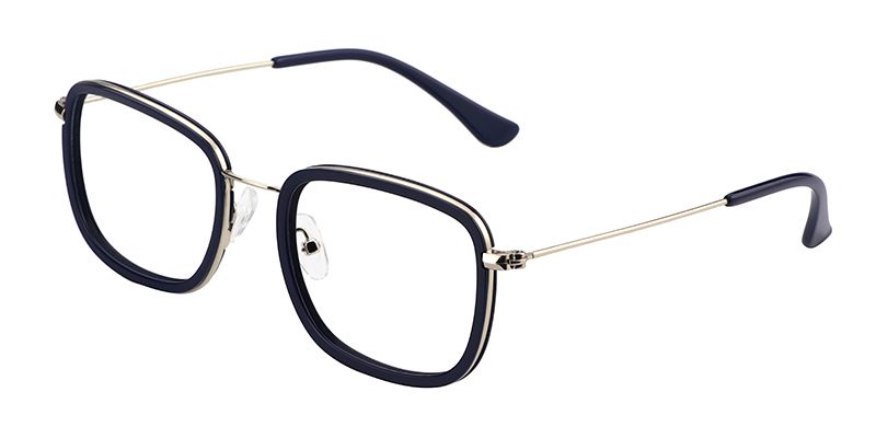 Buy  Optical Glasses and EyeWear Frames on Zeelool3