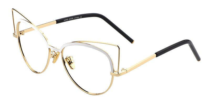 Buy Logan Optical Glasses and EyeWear Frames on Zeelool4