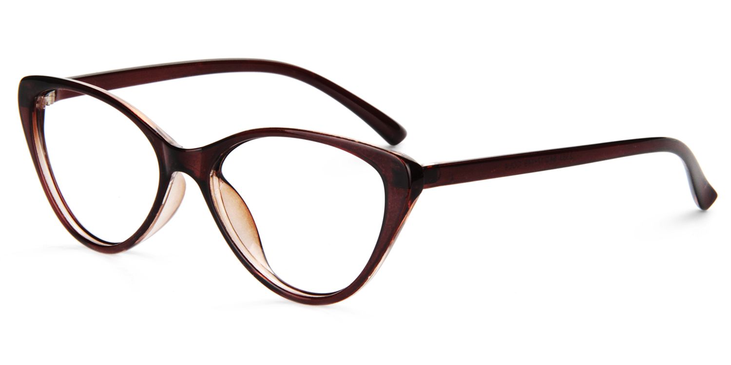 Buy Michaela Optical Glasses and EyeWear Frames on Zeelool2