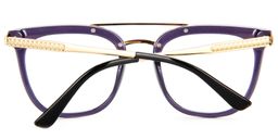 Felicia  Aviator Glasses4