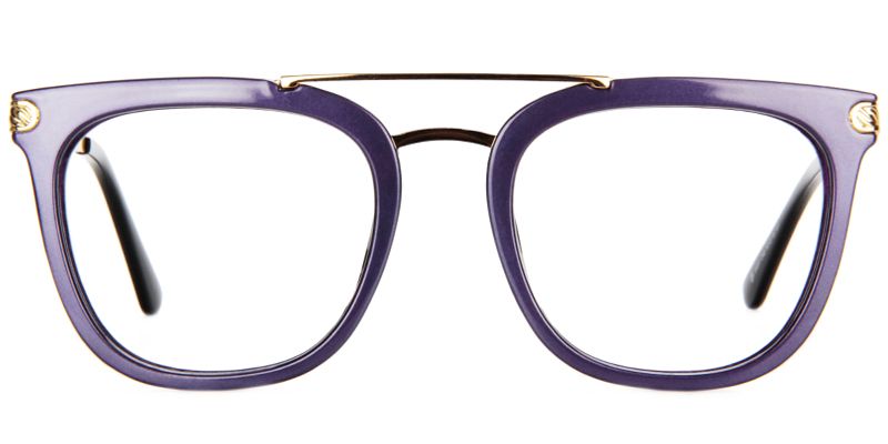 Buy  Optical Glasses and EyeWear Frames on Zeelool0