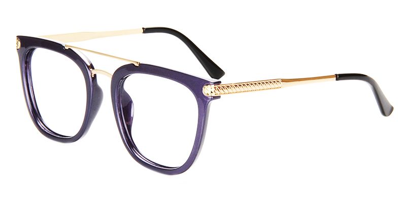 Buy  Optical Glasses and EyeWear Frames on Zeelool3