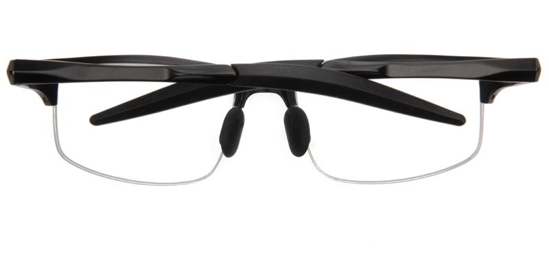 Buy  Optical Glasses and EyeWear Frames on Zeelool4