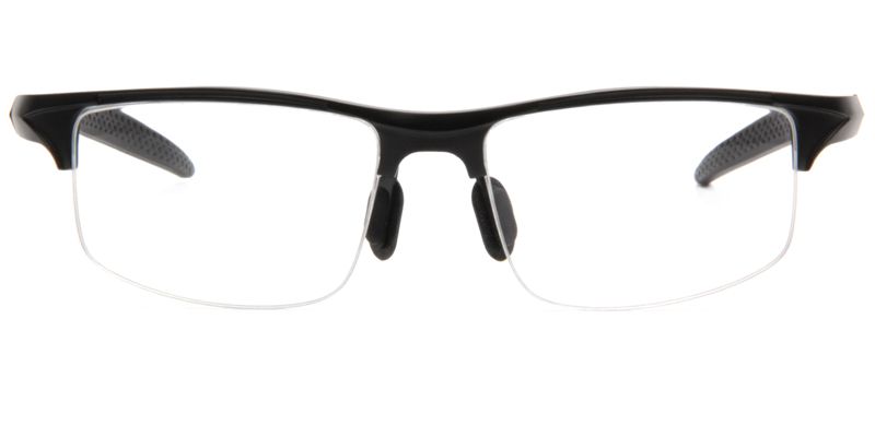 Buy  Optical Glasses and EyeWear Frames on Zeelool0