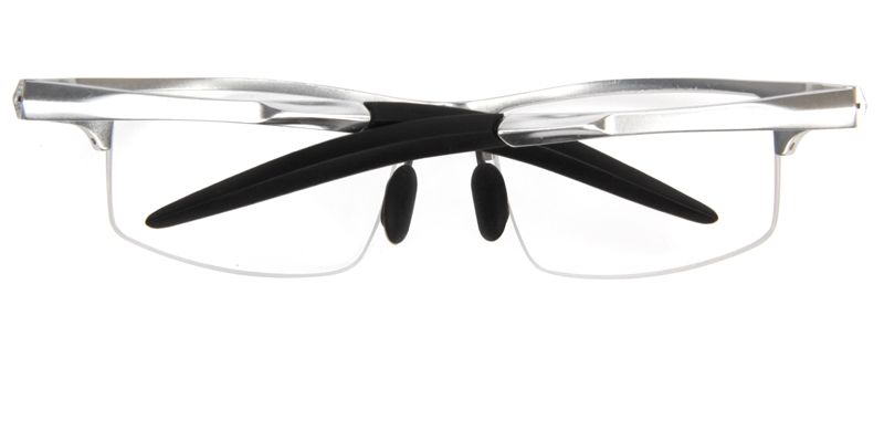Buy  Optical Glasses and EyeWear Frames on Zeelool10