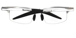 Anemone  Rectangle Glasses10