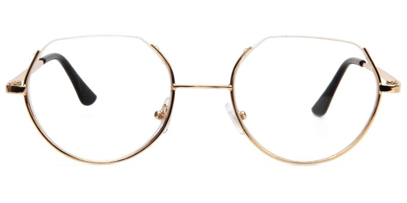 Buy  Optical Glasses and EyeWear Frames on Zeelool0