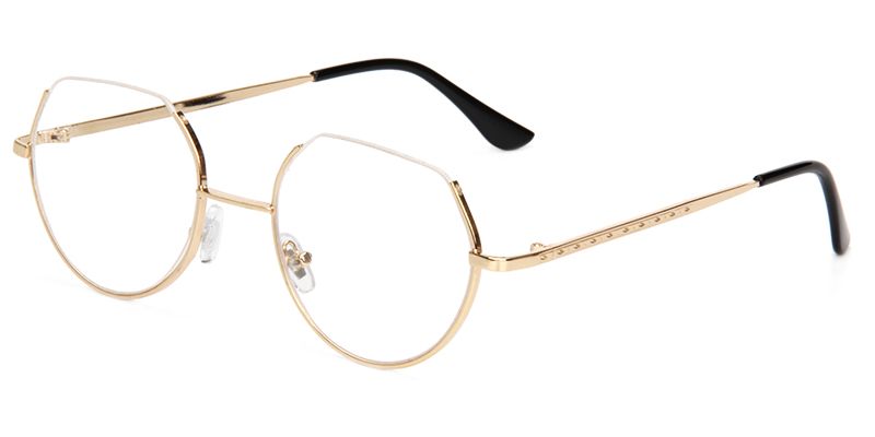 Buy  Optical Glasses and EyeWear Frames on Zeelool9