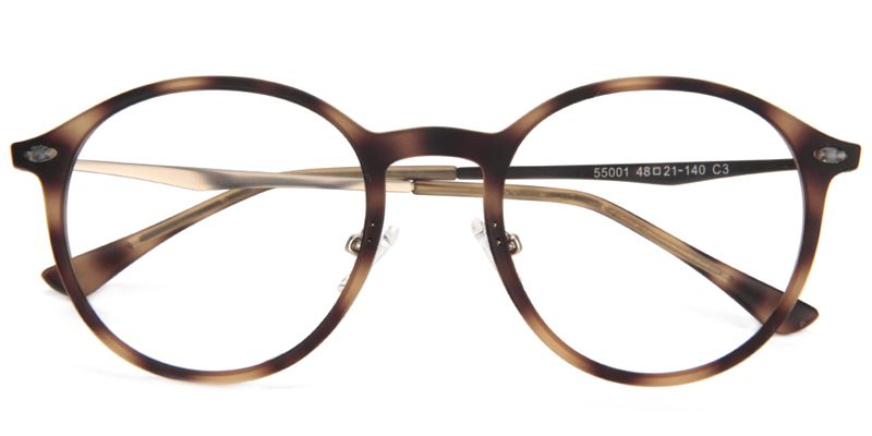 Buy Dolores Optical Glasses and EyeWear Frames on Zeelool1