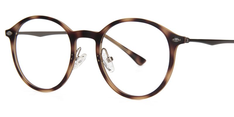 Buy Dolores Optical Glasses and EyeWear Frames on Zeelool5