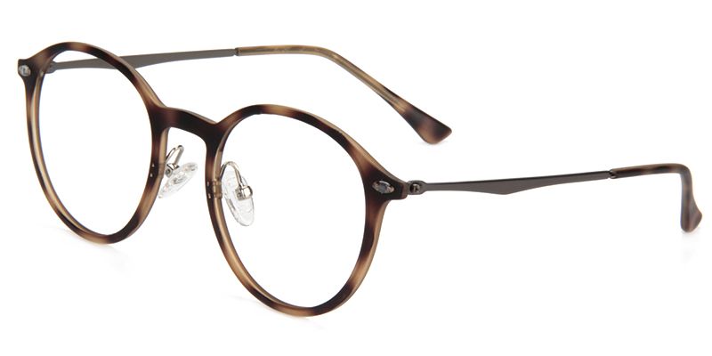 Buy Dolores Optical Glasses and EyeWear Frames on Zeelool4