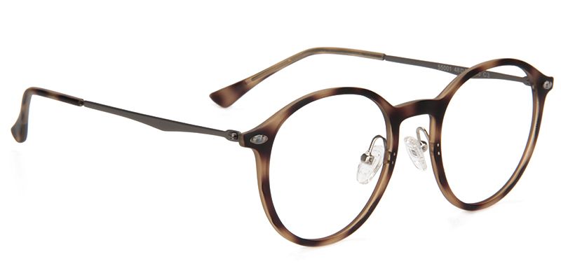 Buy Dolores Optical Glasses and EyeWear Frames on Zeelool2