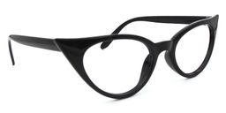 Marilyn Cateye Eyeglasses4