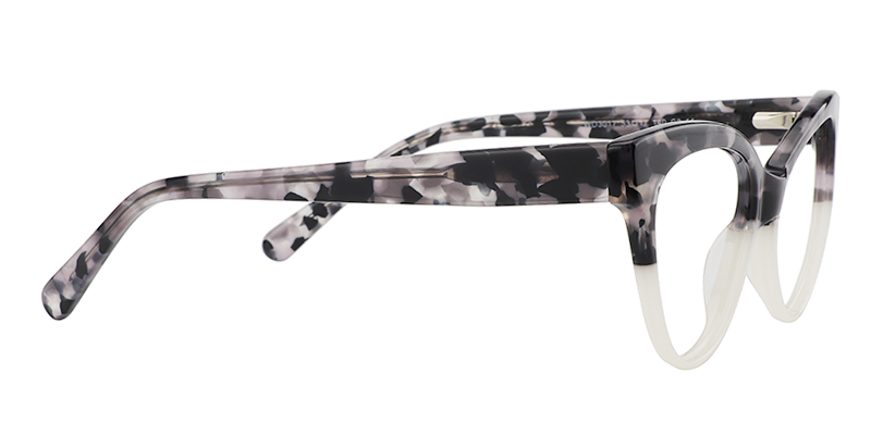 Buy Ingrid Optical Glasses and EyeWear Frames on Zeelool4