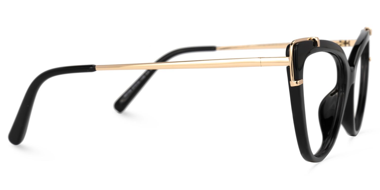 Buy Yashira Optical Glasses and EyeWear Frames on Zeelool2