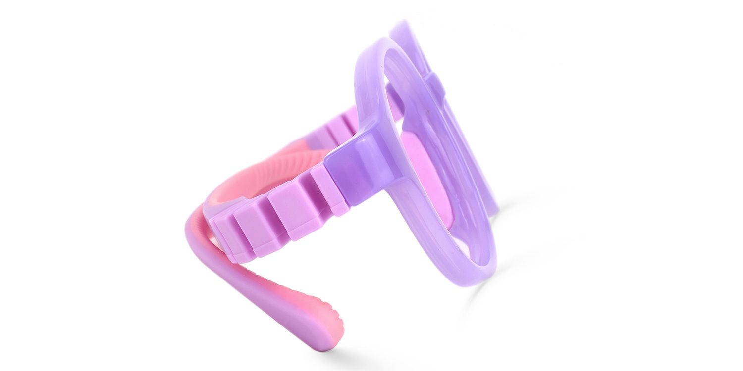 Buy Megara ( Age 1-3 ) Optical Glasses and EyeWear Frames on Zeelool2