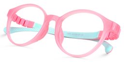 Hercules ( Age 1 - 3 )1