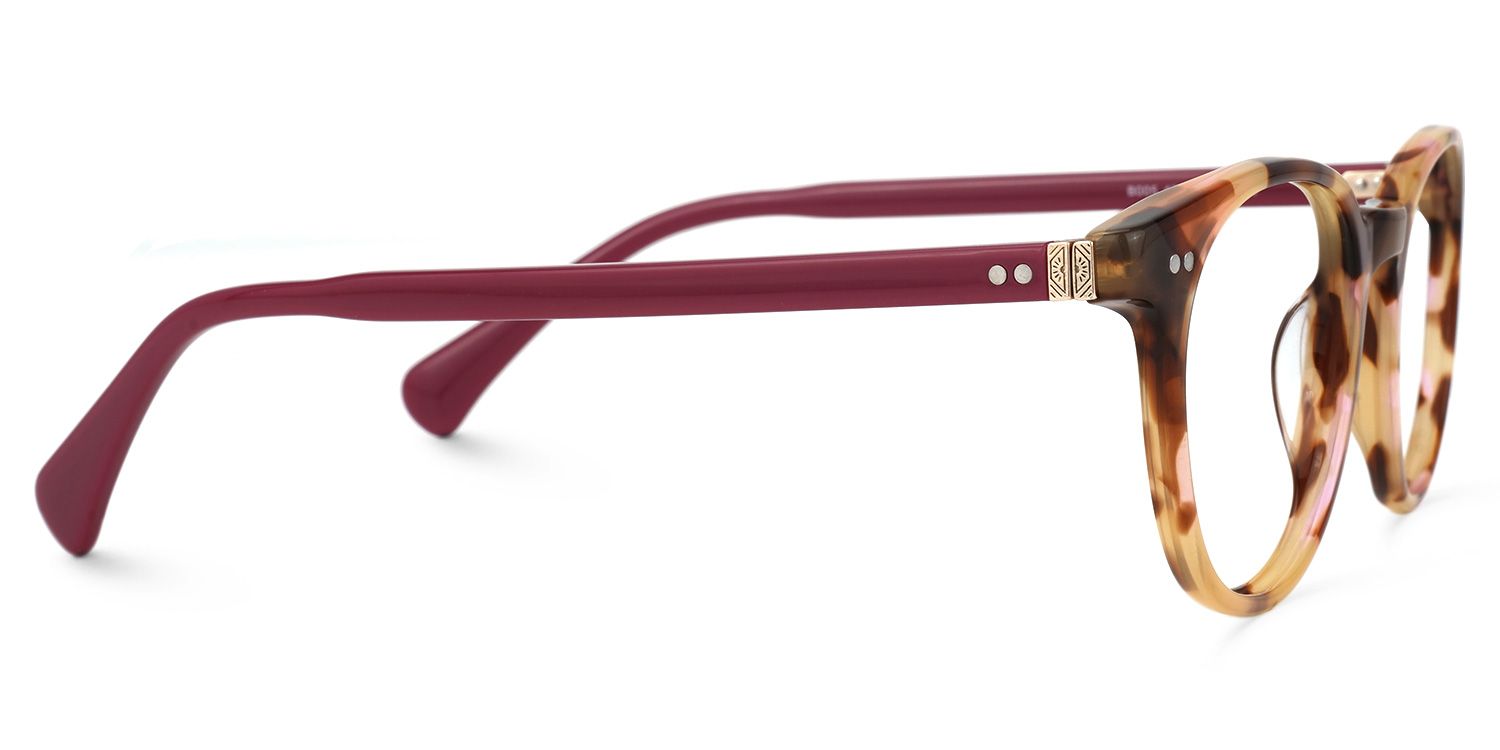 Buy Tankins Optical Glasses and EyeWear Frames on Zeelool2