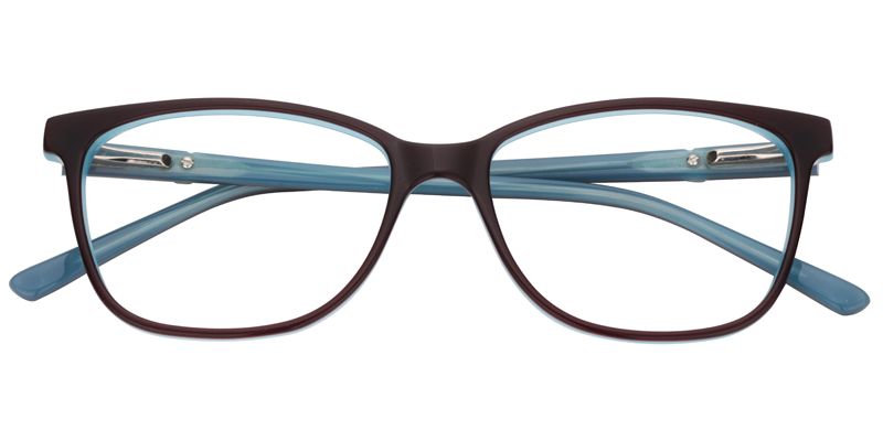 Buy  Optical Glasses and EyeWear Frames on Zeelool1