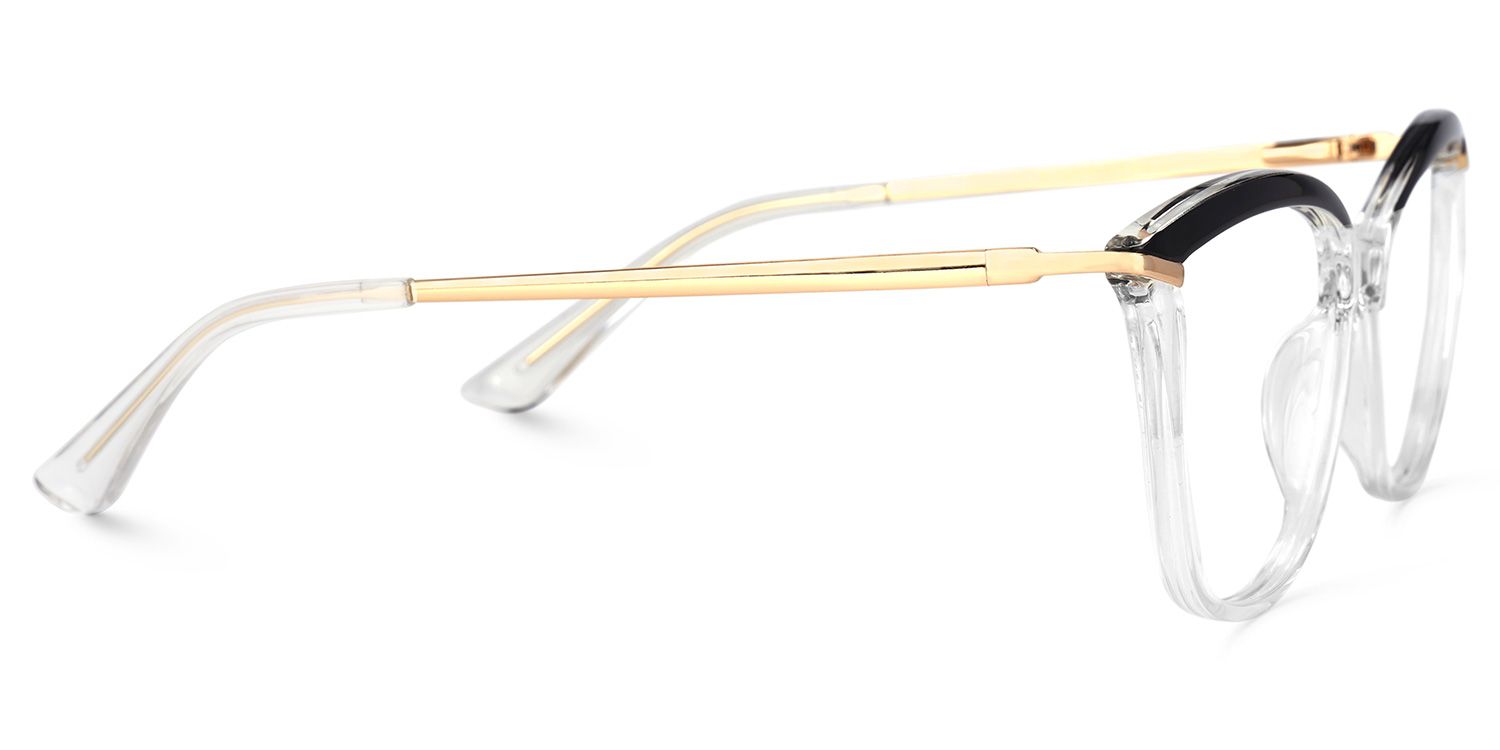 Buy Bethea Optical Glasses and EyeWear Frames on Zeelool2