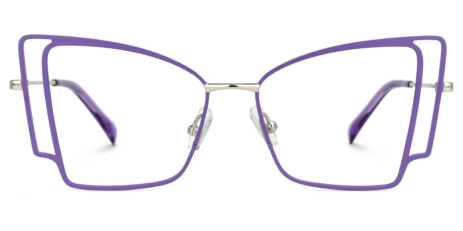 Buy Tapacia  Optical Glasses and EyeWear Frames on Zeelool0