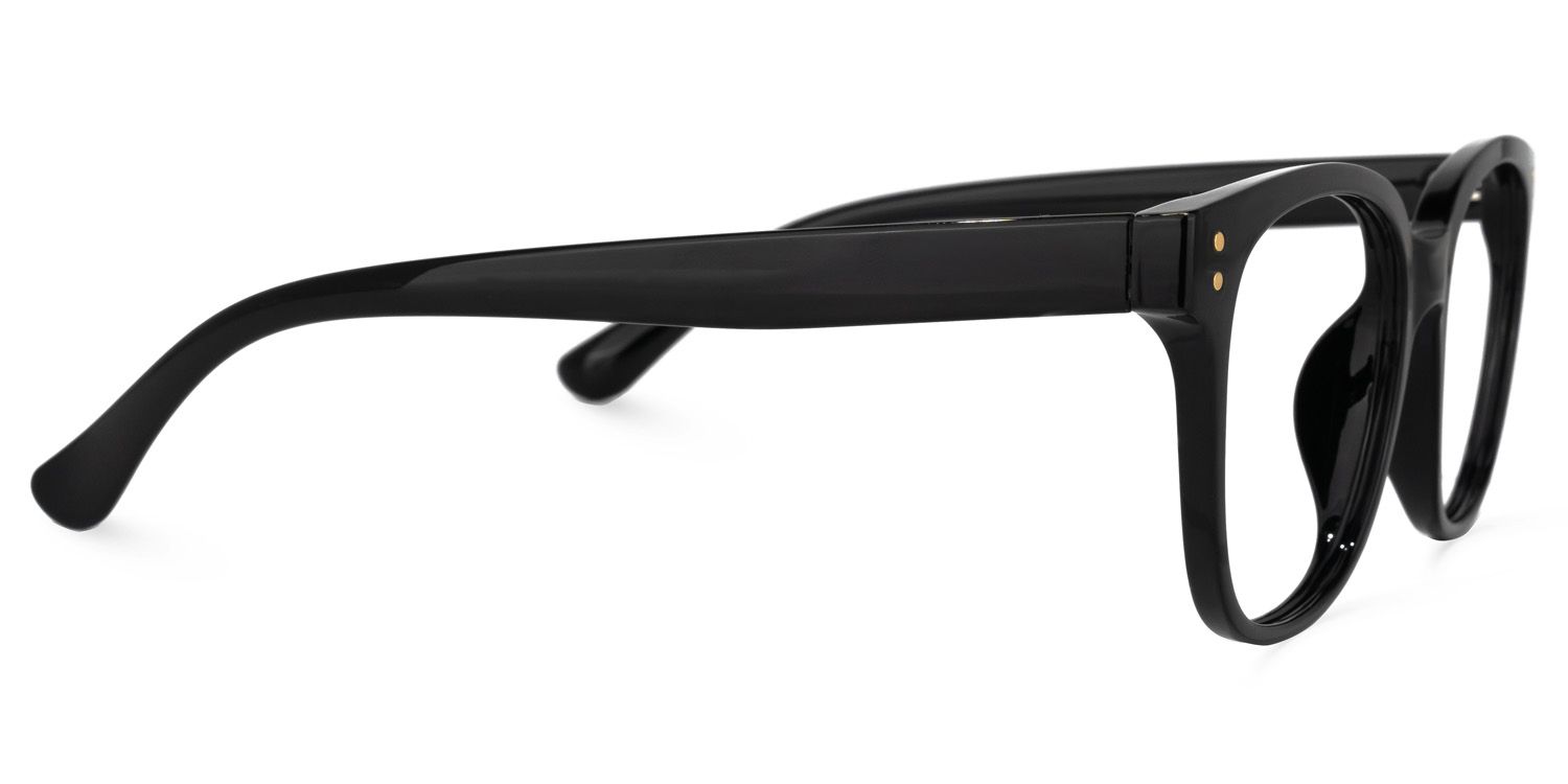 Buy Aenid Optical Glasses and EyeWear Frames on Zeelool2