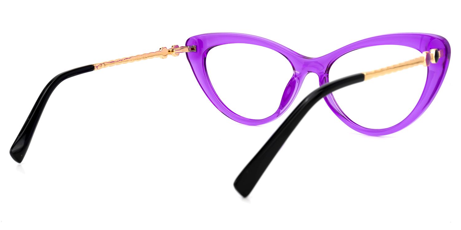 Buy Bender Optical Glasses and EyeWear Frames on Zeelool3