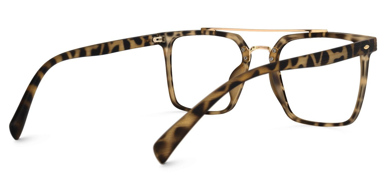 Buy Shumac Optical Glasses and EyeWear Frames on Zeelool3