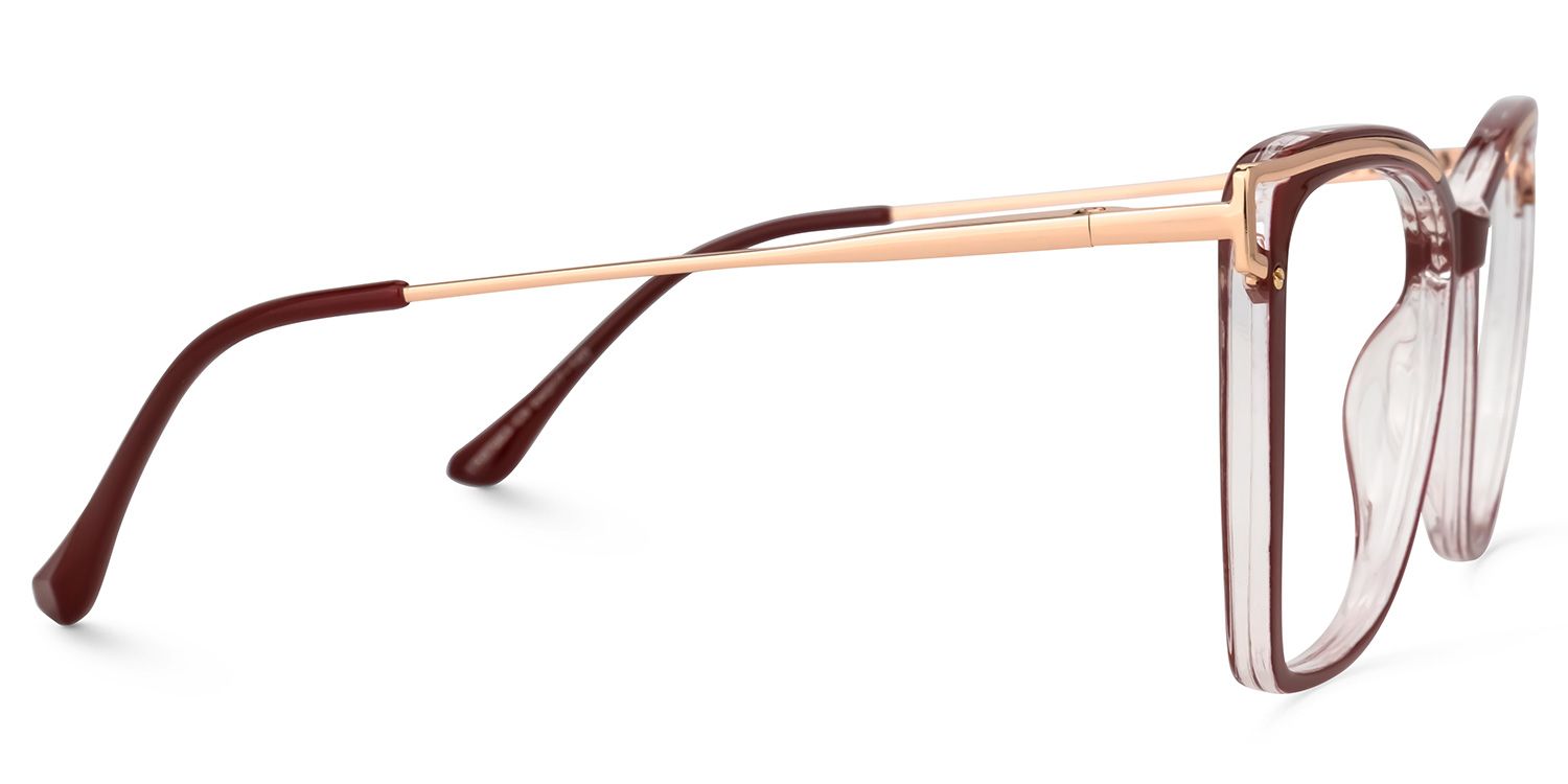 Buy Krystle Optical Glasses and EyeWear Frames on Zeelool2