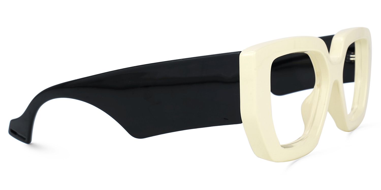 Buy Claphan Optical Glasses and EyeWear Frames on Zeelool2