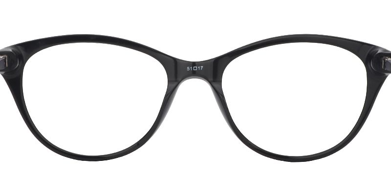 Buy  Optical Glasses and EyeWear Frames on Zeelool5