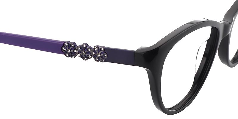 Buy  Optical Glasses and EyeWear Frames on Zeelool4