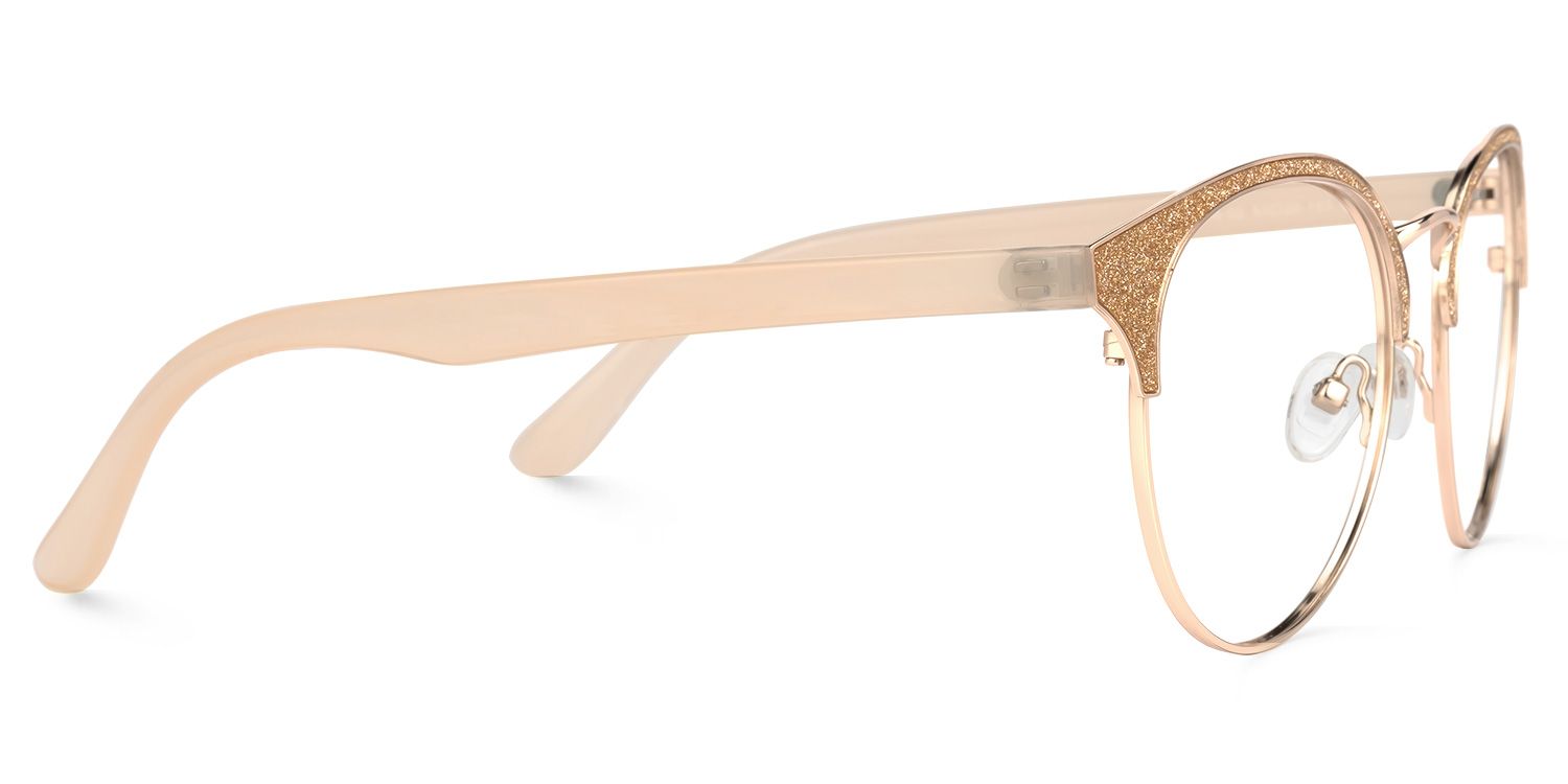 Buy Travels Optical Glasses and EyeWear Frames on Zeelool2