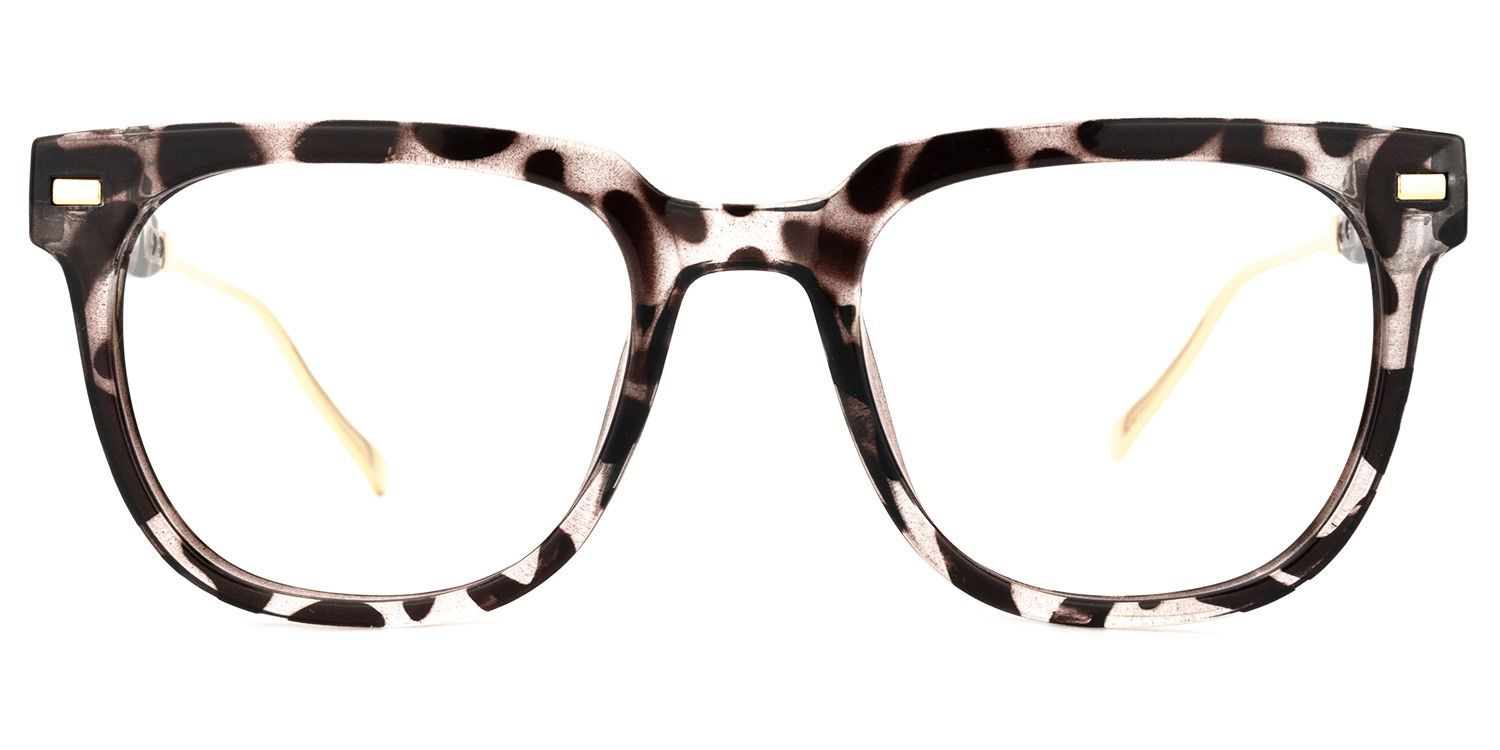 Buy Lashan Optical Glasses and EyeWear Frames on Zeelool0