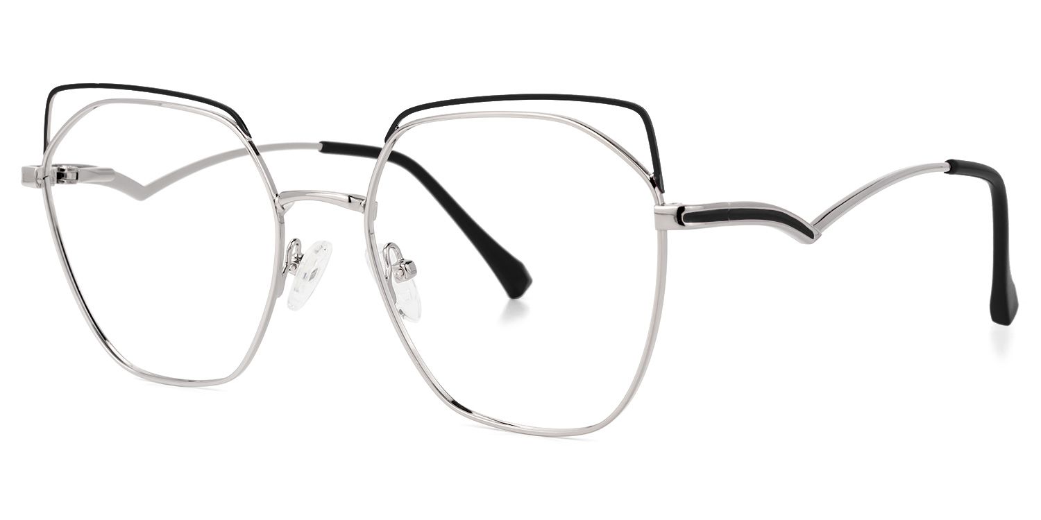 Buy Lyth  Optical Glasses and EyeWear Frames on Zeelool1