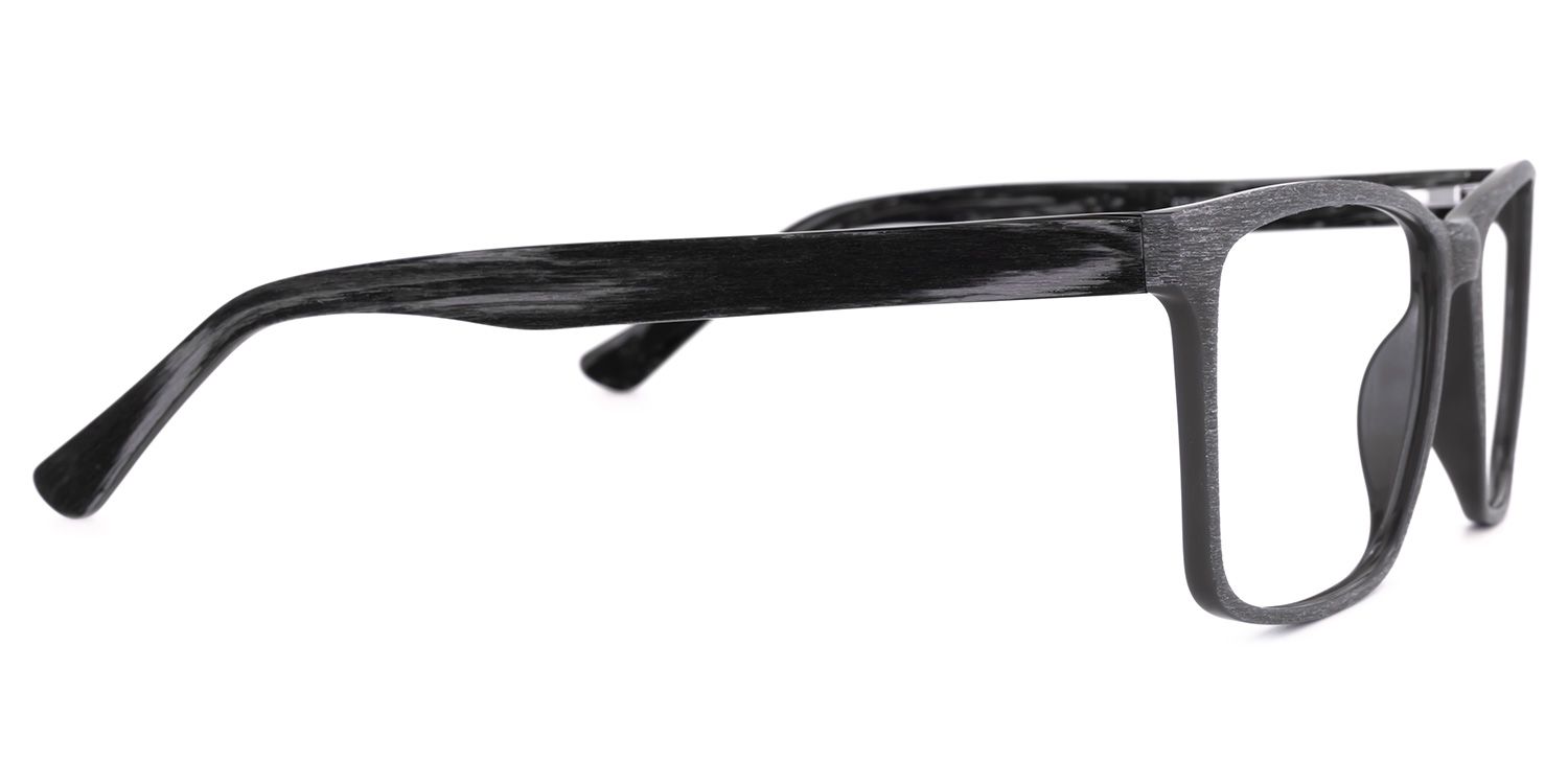 Buy Nahomi Optical Glasses and EyeWear Frames on Zeelool2