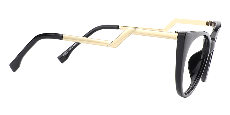 Buy  Optical Glasses and EyeWear Frames on Zeelool5